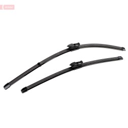 DF 099 DENSO К т щітки склоочисника 600 450 мм Denso