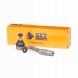 Key Parts KTR5026 Наконечник поперечної рульової тяги