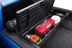 Китай 1117416 Ящик для інструментів Dodge RAM 1500 Ford F-150 Toyota Tundra