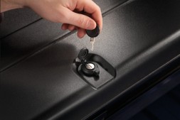 Китай 1117416 Ящик для інструментів Dodge RAM 1500 Ford F-150 Toyota Tundra