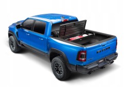 Китай 1117416 Ящик для інструментів Dodge RAM 1500 Ford F-150 Toyota Tundra