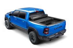 Китай 1117416 Ящик для інструментів Dodge RAM 1500 Ford F-150 Toyota Tundra