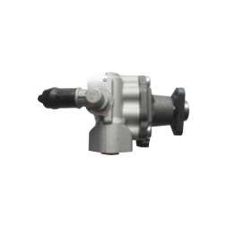 WRC Original Parts 4902405 Насос гідропідсилювача керма audi a8 3.0 tfsi