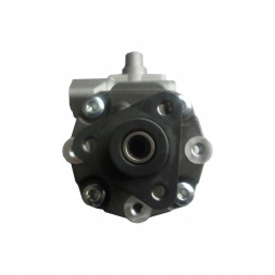 WRC Original Parts 4902405 Насос гідропідсилювача керма audi a8 3.0 tfsi