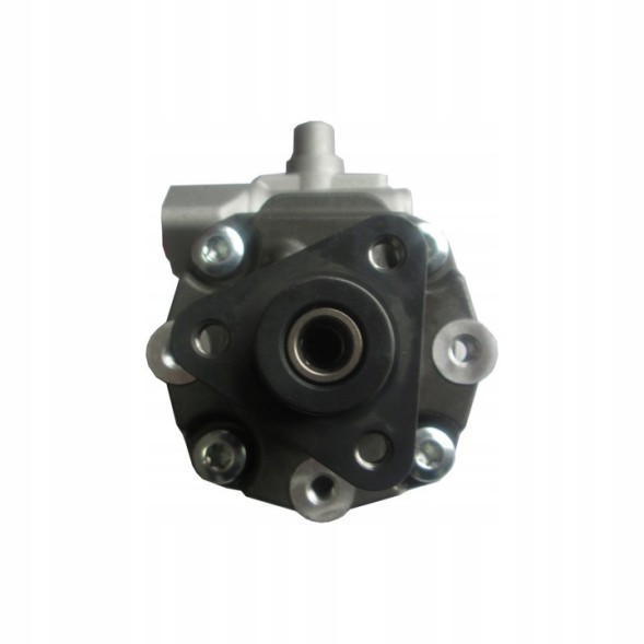 WRC Original Parts 4902405 Насос гідропідсилювача керма audi a8 3.0 tfsi