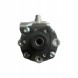 WRC Original Parts 4902405 Насос гідропідсилювача керма audi a8 3.0 tfsi