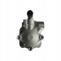 WRC Original Parts 4902405 Насос гідропідсилювача керма audi a8 3.0 tfsi