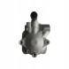 WRC Original Parts 4902405 Насос гідропідсилювача керма audi a8 3.0 tfsi