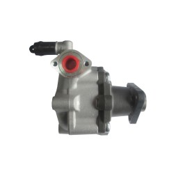 WRC Original Parts 4902405 Насос гідропідсилювача керма audi a8 3.0 tfsi