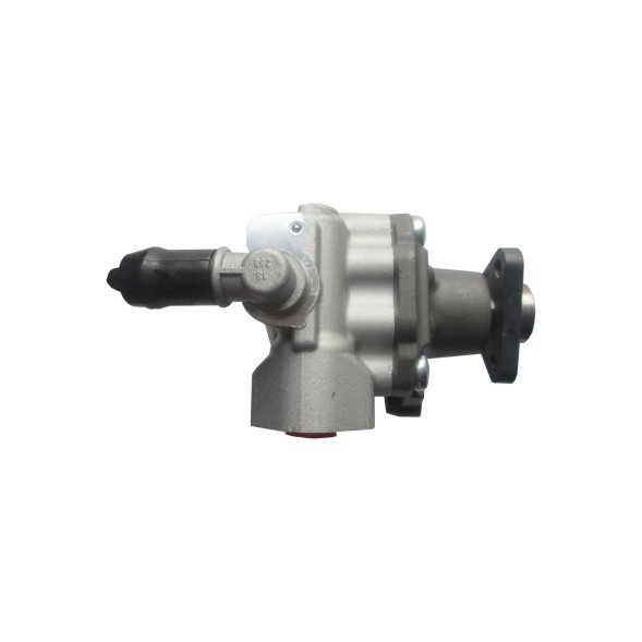 WRC Original Parts 4902405 Насос гідропідсилювача керма audi a8 3.0 tfsi