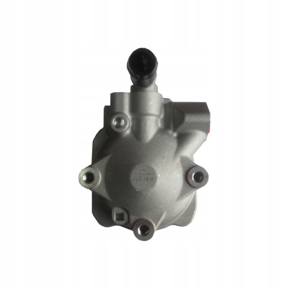 WRC Original Parts 4902405 Насос гідропідсилювача керма audi a8 3.0 tfsi