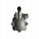 WRC Original Parts 4902405 Насос гідропідсилювача керма audi a8 3.0 tfsi