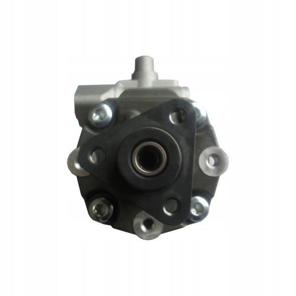 WRC Original Parts 4902405 Насос гідропідсилювача керма audi a8 3.0 tfsi