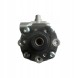 WRC Original Parts 4902405 Насос гідропідсилювача керма audi a8 3.0 tfsi