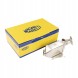 Magneti Marelli 571822112250 Радіатор, система охолодження двигуна