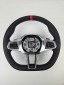 Китай BM310/BM311 Спортивне кермо BMW F 2009-19, G 2015-26 custom