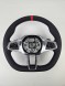 Китай BM310/BM311 Спортивне кермо BMW F 2009-19, G 2015-26 custom
