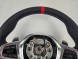 Китай BM310/BM311 Спортивне кермо BMW F 2009-19, G 2015-26 custom