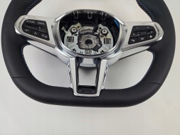 Китай BM310/BM311 Спортивне кермо BMW F 2009-19, G 2015-26 custom