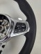 Китай BM310/BM311 Спортивне кермо BMW F 2009-19, G 2015-26 custom