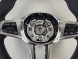 Китай BM310/BM311 Спортивне кермо BMW F 2009-19, G 2015-26 custom