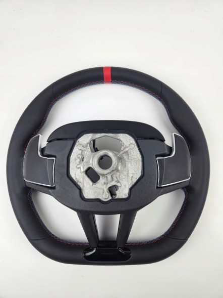 Китай BM310/BM311 Спортивне кермо BMW F 2009-19, G 2015-26 custom
