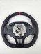 Китай BM310/BM311 Спортивне кермо BMW F 2009-19, G 2015-26 custom