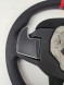 Китай BM310/BM311 Спортивне кермо BMW F 2009-19, G 2015-26 custom
