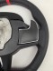 Китай BM310/BM311 Спортивне кермо BMW F 2009-19, G 2015-26 custom