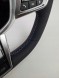 Китай BM310/BM311 Спортивне кермо BMW F 2009-19, G 2015-26 custom