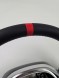 Китай BM310/BM311 Спортивне кермо BMW F 2009-19, G 2015-26 custom