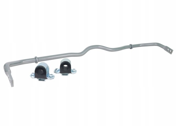 Китай WL-BWF20XZ-13661 СТАБІЛІЗАТОР 24MM 3 ТОЧКОВИЙ VW GOLF MK5 4MOTION (TYPE 1K) WHITELINE