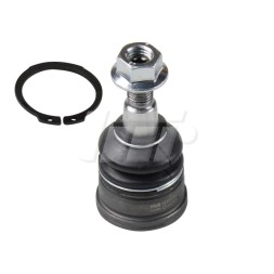 PS18137 SATO TECH Кульова опора