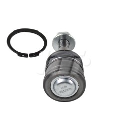 PS18137 SATO TECH Кульова опора