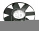 Febi bilstein 24037 Вентилятор охолодження febi bilstein