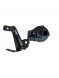Bosch 2Q0965567A Насос охолоджуючої рідини vw oe 2q0965567a vw audi seat skoda cupra