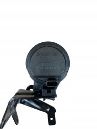 Bosch 2Q0965567A Насос охолоджуючої рідини vw oe 2q0965567a vw audi seat skoda cupra