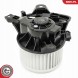 ESEN SKV 68SKV129 Повітродувка вентилятор припливна 68скв129 esen skv