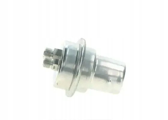 Bosch 0 438 170 061 Акумулятор тиску палива 0 438 170 061 bosch
