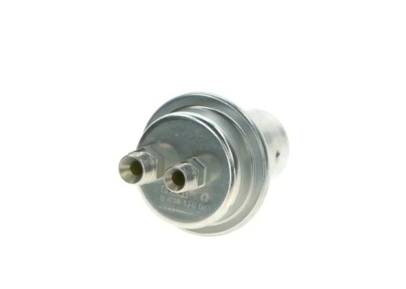 Bosch 0 438 170 061 Акумулятор тиску палива 0 438 170 061 bosch