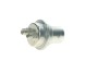 Bosch 0 438 170 061 Акумулятор тиску палива 0 438 170 061 bosch