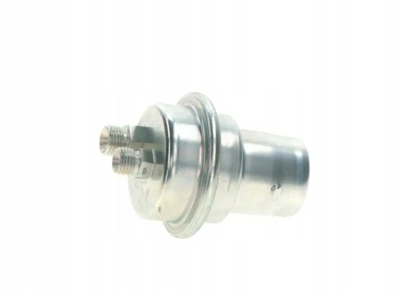 Bosch 0 438 170 061 Акумулятор тиску палива 0 438 170 061 bosch