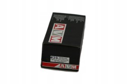 AVM Ручна муфта передніх маточин AVM439