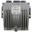 Delphi 8200334419 8200340926 Контролер двигуна renault 1.5 dci 8200334419 8200340926 + програмування