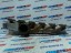 BMW OE OEM 11628570152 8570152 BMW G01 G05 G06 G07 G11 G20 G30 G31 G32 ВИПУСКНИЙ КОЛЕКТОР 8570152