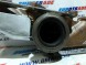 BMW OE OEM 11628570152 8570152 BMW G01 G05 G06 G07 G11 G20 G30 G31 G32 ВИПУСКНИЙ КОЛЕКТОР 8570152