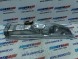 BMW OE OEM 11628570152 8570152 BMW G01 G05 G06 G07 G11 G20 G30 G31 G32 ВИПУСКНИЙ КОЛЕКТОР 8570152