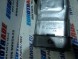 BMW OE OEM 11628570152 8570152 BMW G01 G05 G06 G07 G11 G20 G30 G31 G32 ВИПУСКНИЙ КОЛЕКТОР 8570152