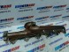 BMW OE OEM 11628570152 8570152 BMW G01 G05 G06 G07 G11 G20 G30 G31 G32 ВИПУСКНИЙ КОЛЕКТОР 8570152
