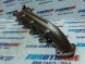 BMW OE OEM 11628570152 8570152 BMW G01 G05 G06 G07 G11 G20 G30 G31 G32 ВИПУСКНИЙ КОЛЕКТОР 8570152